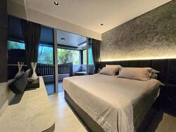 Q Bay Residences (D18), Condominium #576649921